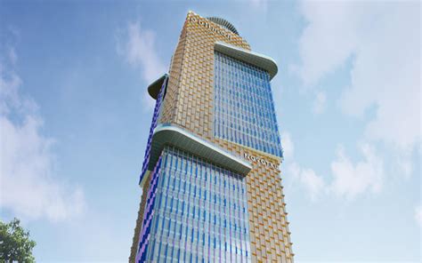 accor restaurants manila|Accor to debut Pullman Living and Novotel Living in the.